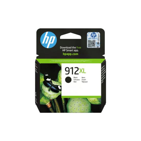 HP3YL84A HP3YL84A