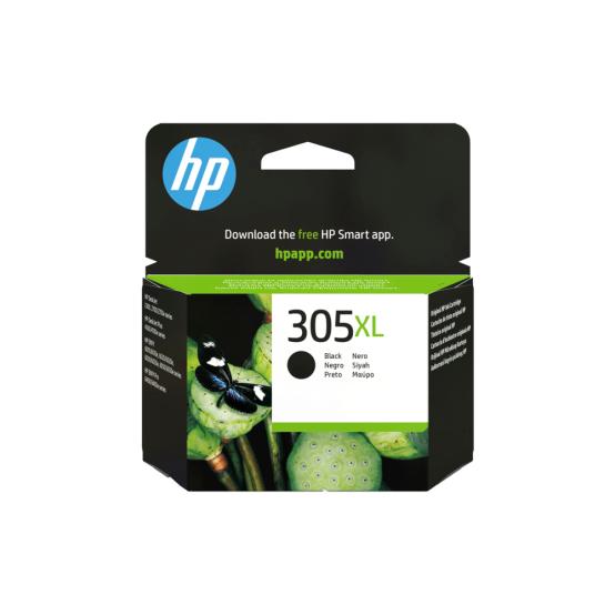 HP3YM62A HP3YM62A
