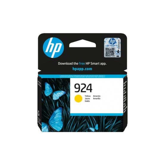 HP4K0U5N_0 HP4K0U5N_0