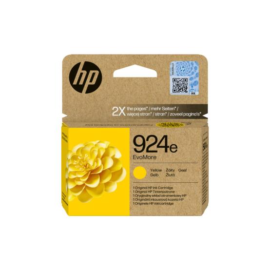 HP4K0U9N_0 HP4K0U9N_0