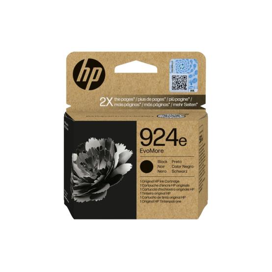 HP4K0V0N_0 HP4K0V0N_0