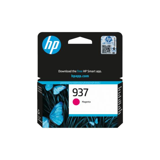 HP4S6W3N HP4S6W3N
