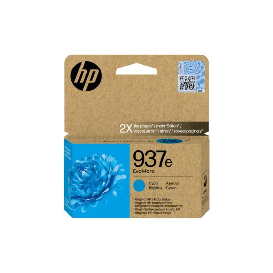 HP4S6W6N HP4S6W6N