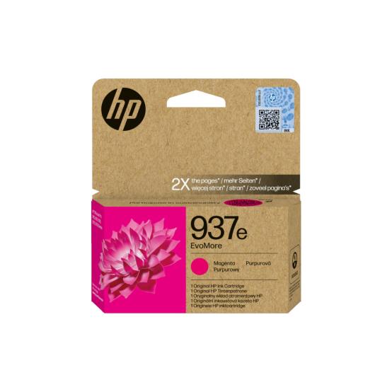 HP4S6W7N HP4S6W7N