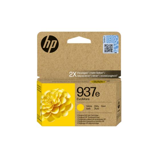 HP4S6W8N HP4S6W8N