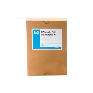 Unidade de Manutenção HP B3M78A 225000 Pág.