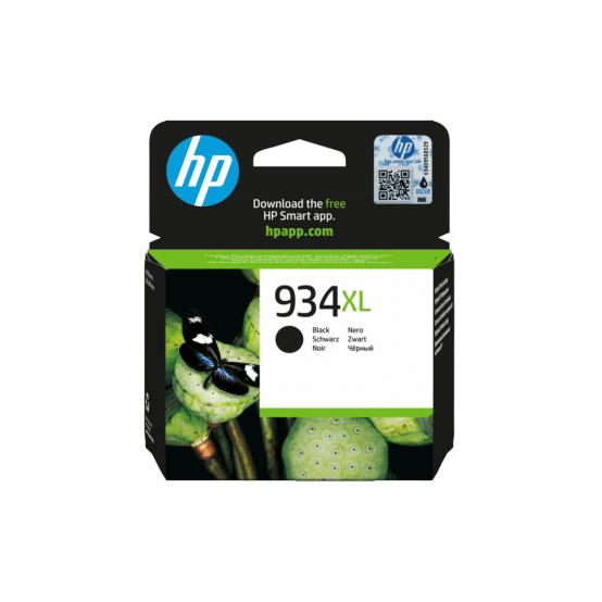 HPC2P23A HPC2P23A