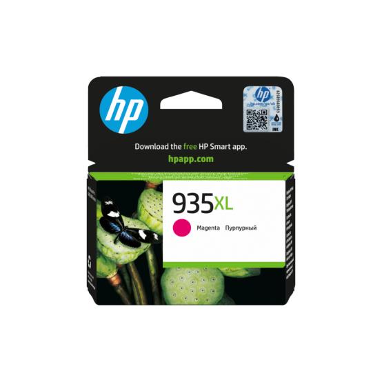HPC2P25A HPC2P25A