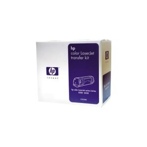Unidade de Transferência HP C4154A