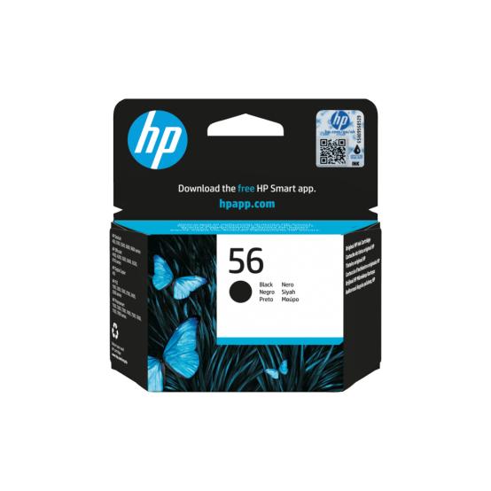HPC6656A HPC6656A