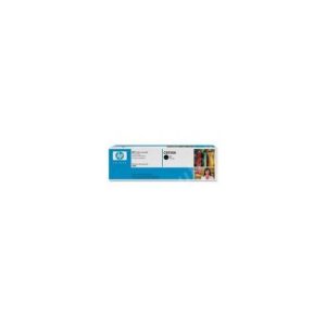 Toner HP 822A Preto C8550A 25000 Pág.