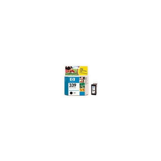 HPC8767E HPC8767E