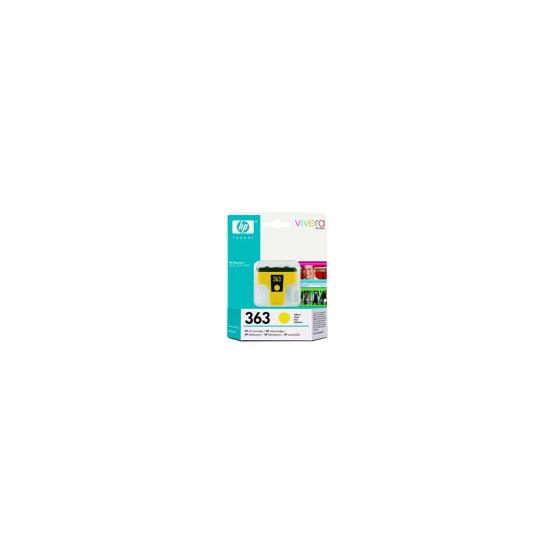 HPC8773E HPC8773E