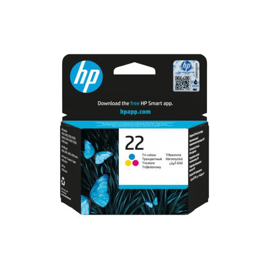 HPC9352A HPC9352A