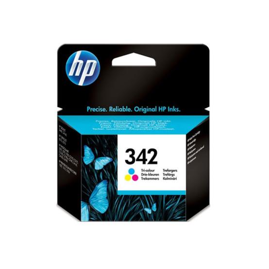 HPC9361E HPC9361E