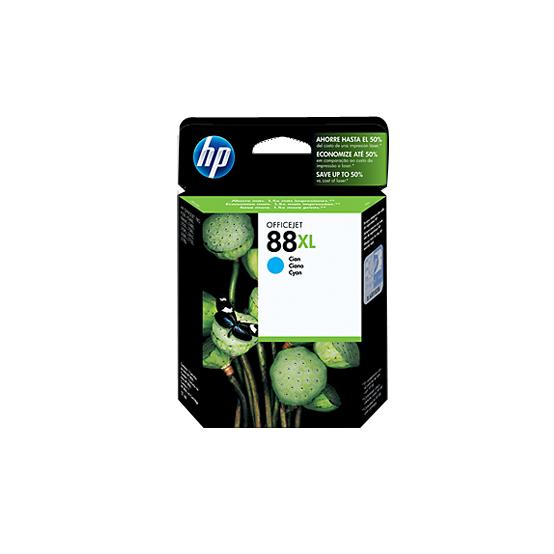 HPC9391A HPC9391A