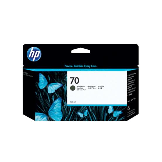 HPC9448A HPC9448A