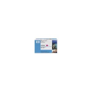 Toner HP 641A Magenta C9723A 8000 Pág.