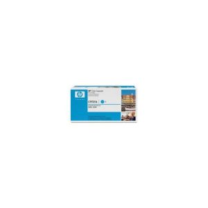 Toner HP 645A Azul C9731A 12000 Pág.