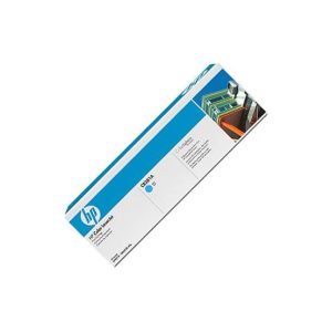 Toner HP 824A Azul CB381A 21000 Pág.
