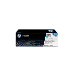 Toner HP Azul CB381YC 31000 Pág.