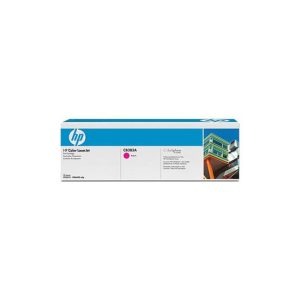 Toner HP 824A Magenta CB383A 21000 Pág.