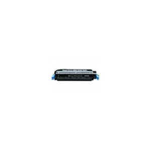 Toner HP 642A Amarelo CB402A 7500 Pág.