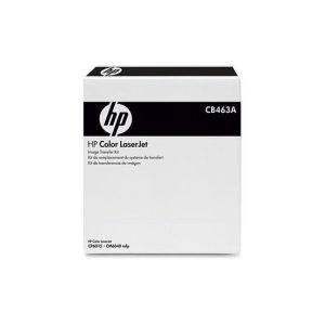 Unidade de Transferência HP 824A 150000 Pág.