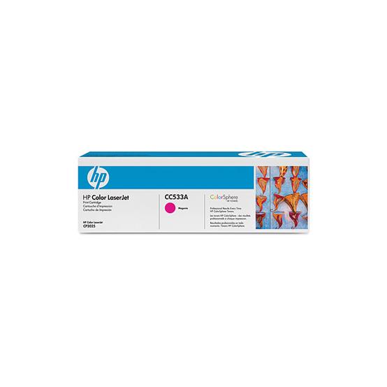 HPCC533A-1 HPCC533A-1