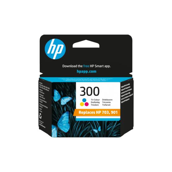 HPCC643E HPCC643E