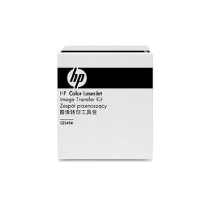 Unidade de Transferência HP CE249A 150000 Pág.