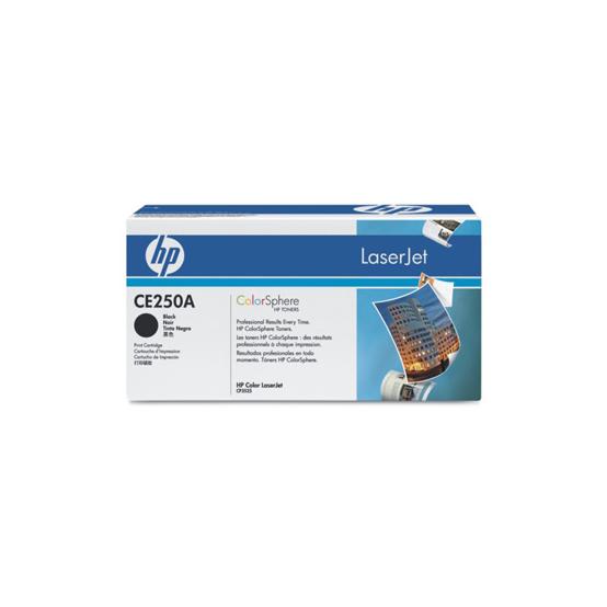 HPCE250A HPCE250A