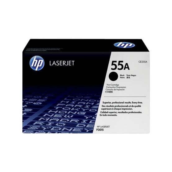 HPCE255A HPCE255A