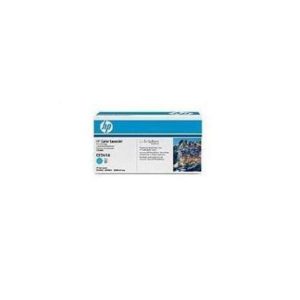 Toner HP Azul CE261AC 11000 Pág.