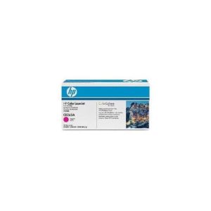 Toner HP Magenta CE263AC 11000 Pág.
