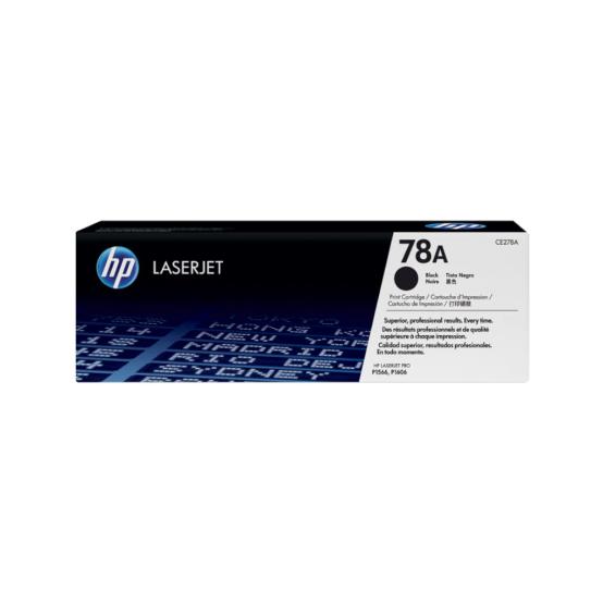 HPCE278A-1 HPCE278A-1
