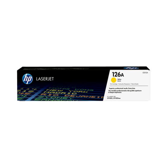 HPCE312A HPCE312A