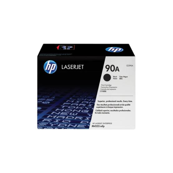 HPCE390A HPCE390A