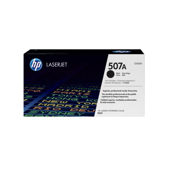 HPCE400A HPCE400A