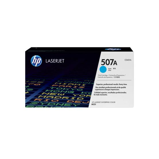 HPCE401A HPCE401A