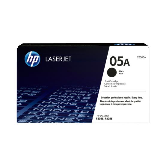 HPCE505A HPCE505A