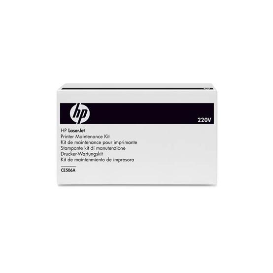 HPCE506A HPCE506A
