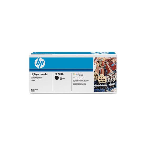 HPCE740A-1 HPCE740A-1