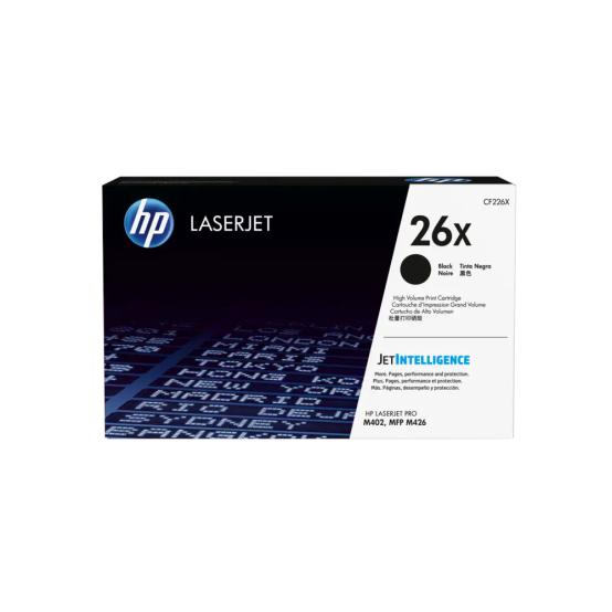 HPCF226X-1 HPCF226X-1