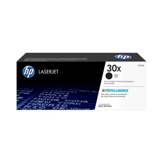 HPCF230X HPCF230X