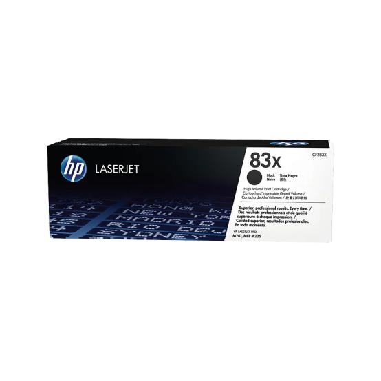 HPCF283X-1 HPCF283X-1