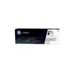 Toner HP 827A Preto CF300A 29500 Pág.