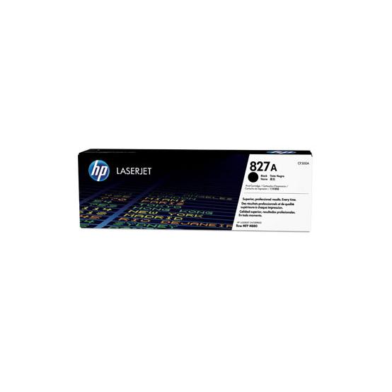 HPCF300A HPCF300A