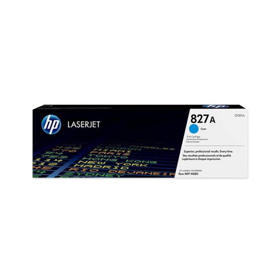HPCF301AC_0 HPCF301AC_0