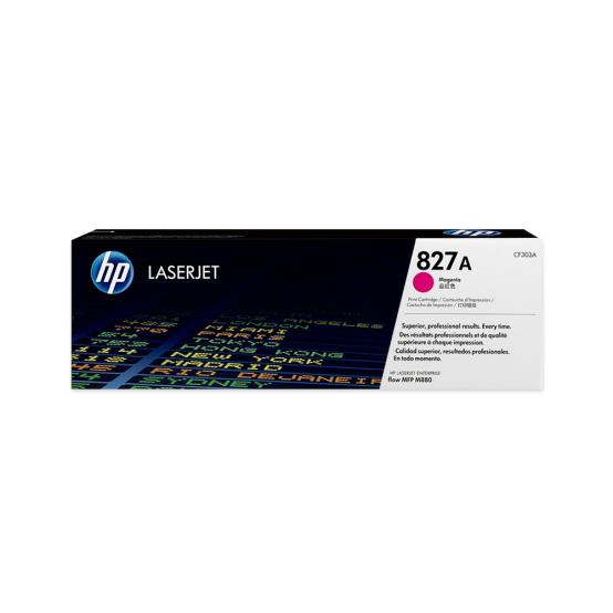 HPCF303AC_0 HPCF303AC_0